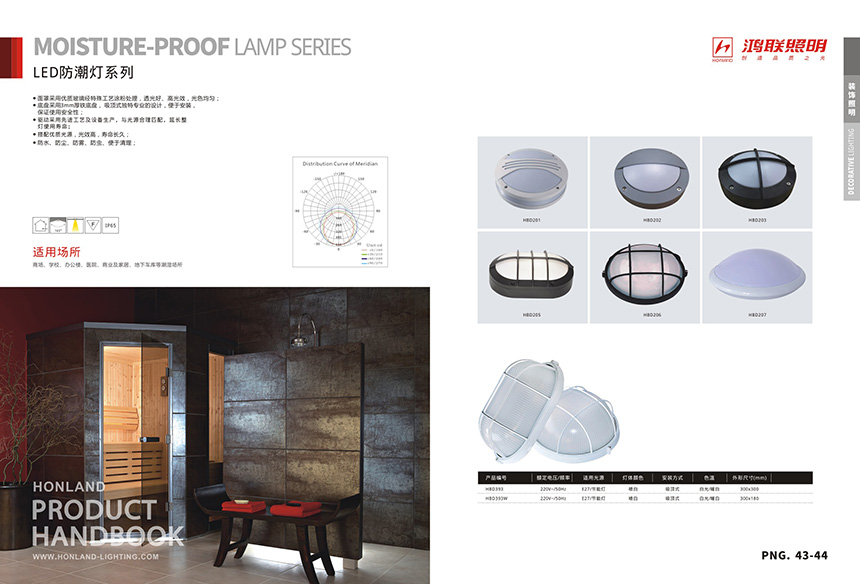 LED防潮灯系列D01.jpg